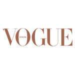 Vogue Milano