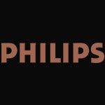 Philips Lgo V2