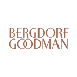 Bergdorf-Goodman