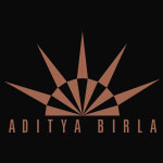 Aditya Birla Lgo V2