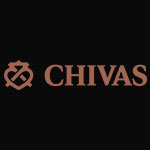 Chivas V2